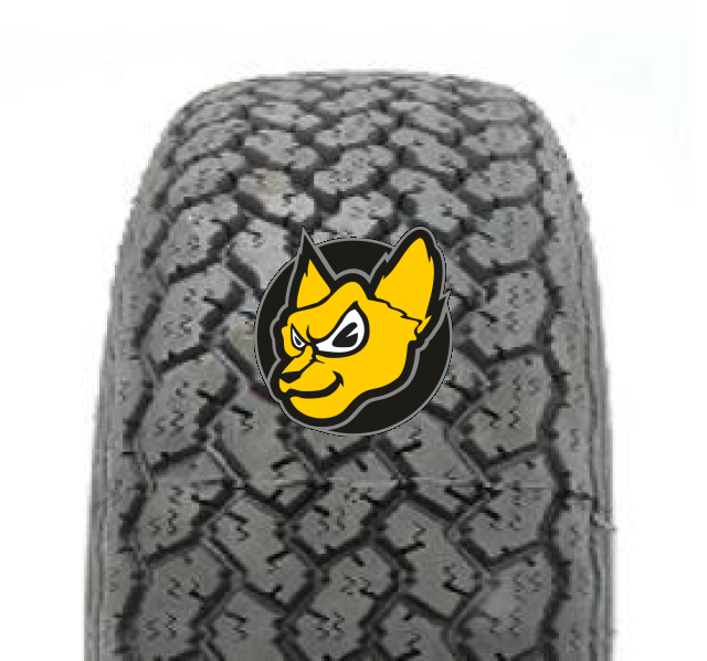 Michelin XWX 185/70 R15 89V TL Oldtimer B�l� Bo�nice 20MM