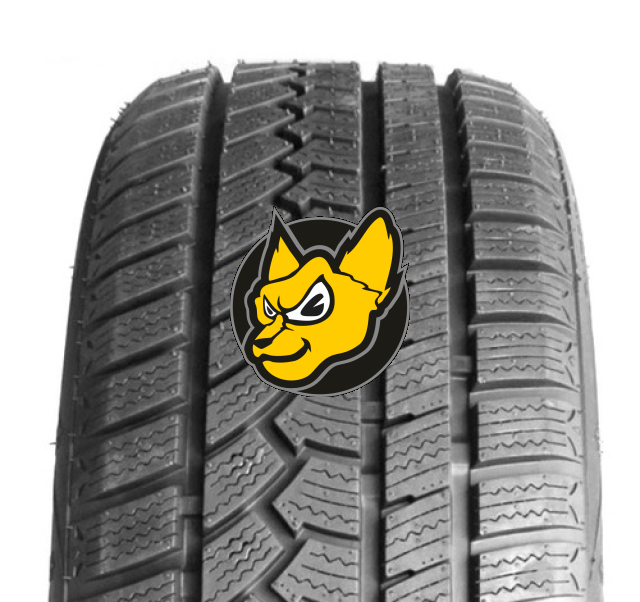 Hifly HF212 Winturi 195/65 R15 91T