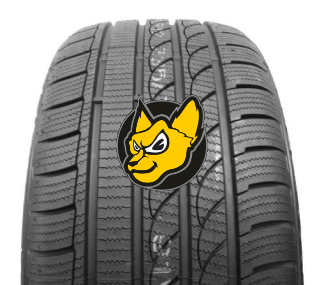 Minerva S210 225/60 R17 99H