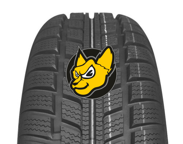 Petlas W601 165/60 R14 75T