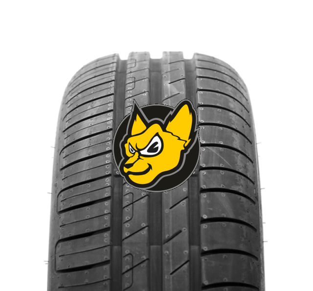 Goodyear Efficientgrip Compact 155/65 R13 73T