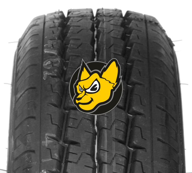 Petlas PT825 195 R15C 106/104R