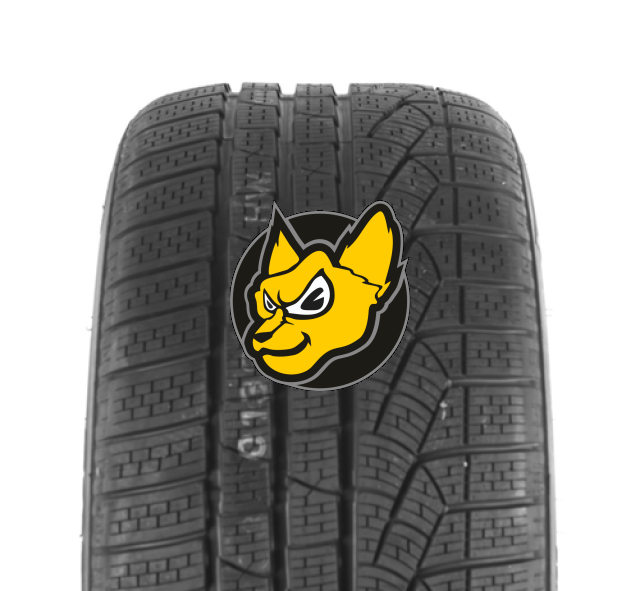 Pirelli W240 Sottozero S-2 275/30 R20 97V Runflat
