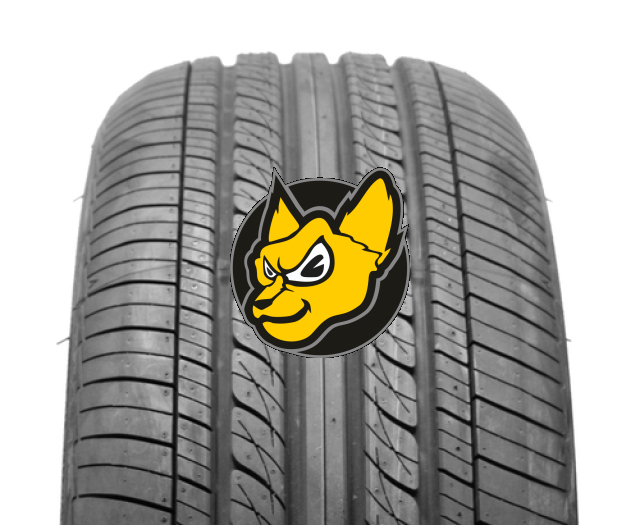 Nankang RX615 215/65 R15 96V