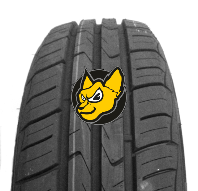 Momo Tires M7 Mendex 215/75 R16C 116/114R 10PR