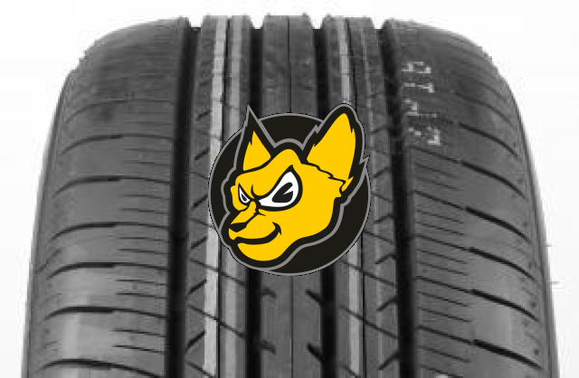 Bridgestone Turanza ER 33 255/35 R18 90Y [E.A. Lexus]