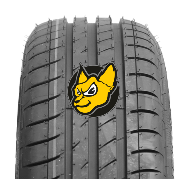 Vredestein T-trac 2 165/70 R14 81T