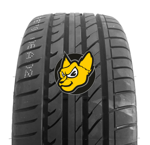 Sailun Atrezzo ZSR SUV 265/35 R22 102Y XL