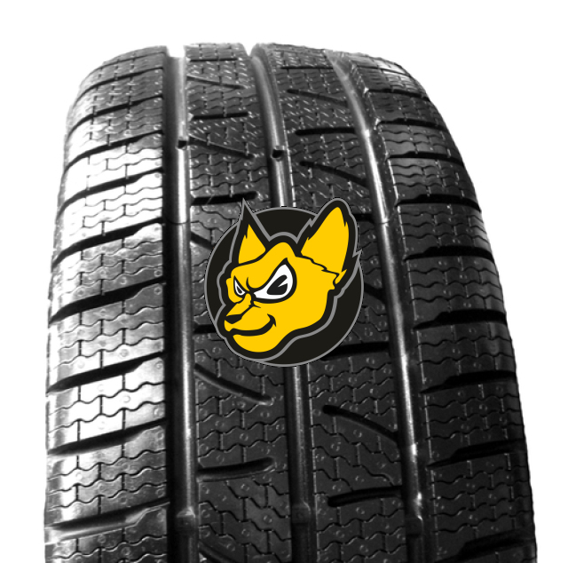 Pirelli Carrier Winter 215/70 R15C 109/107S