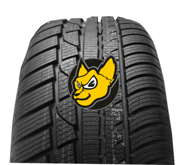 Linglong Greenmax Winter UHP 195/55 R15 85H