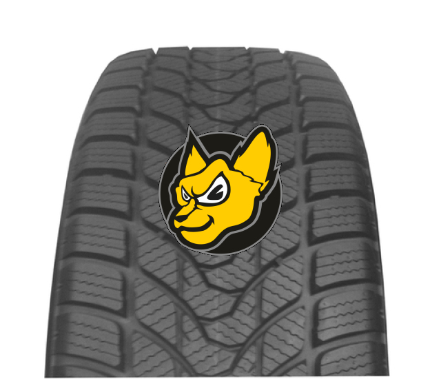 Delinte WD1 215/60 R16 99H XL