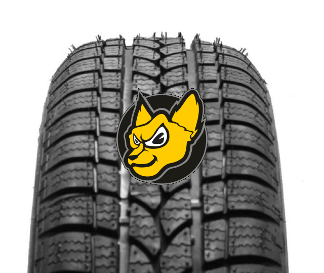 Riken Snowtime B2 155/65 R14 75T