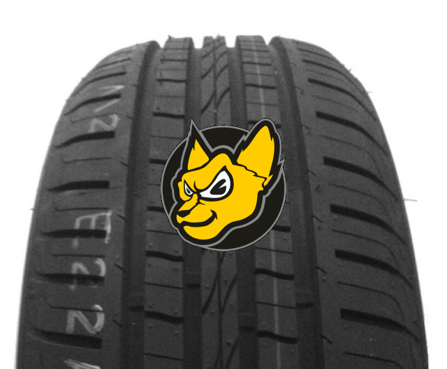 Momo Tires M2 Outrun 205/65 R15 94V