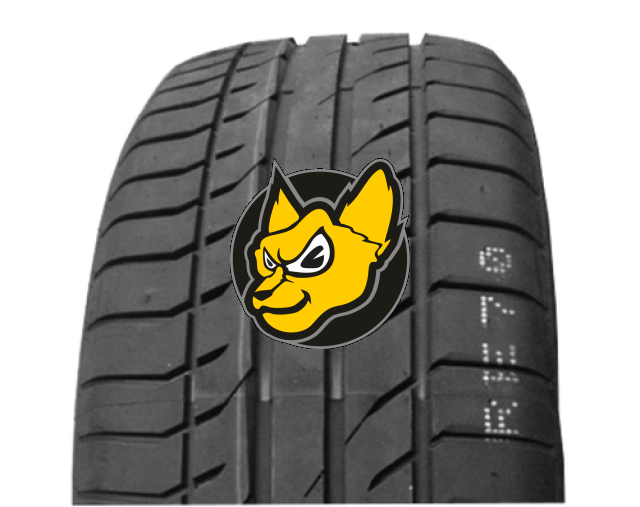 Gripmax Stature H/T 265/40 R21 105Y XL