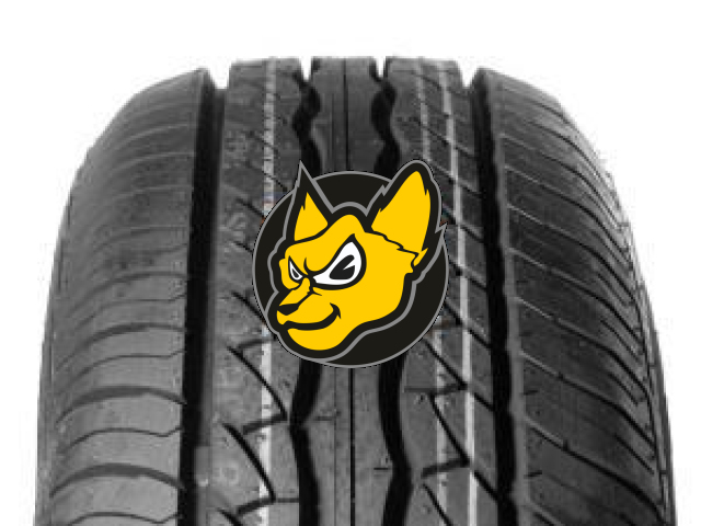 Maxxis MA-P1 195/70 R14 95V XL B�l� Bo�nice 20 MM Oldtimer