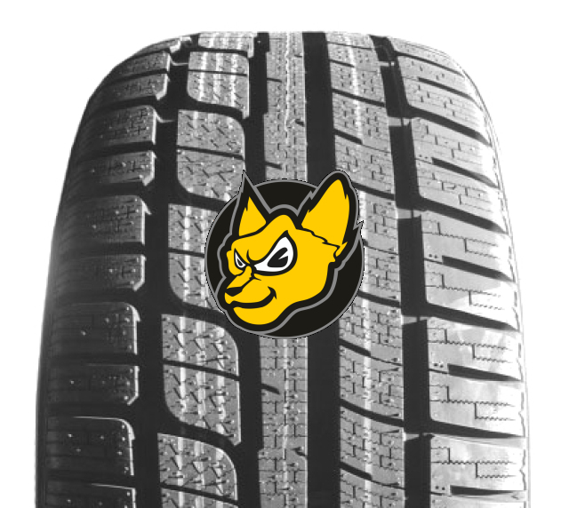 Nankang SV-55 255/40 R19 100V XL