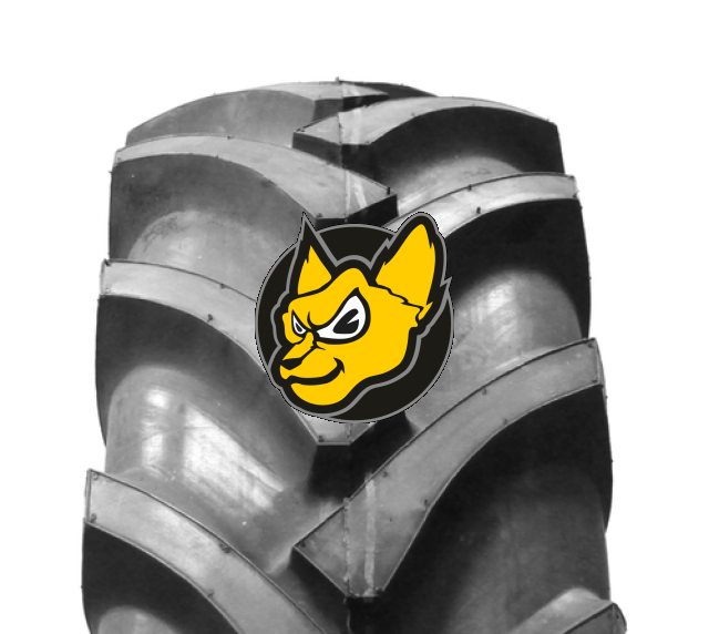 Alliance 405/70 -20 16PR 152 B TL Traction Industrial