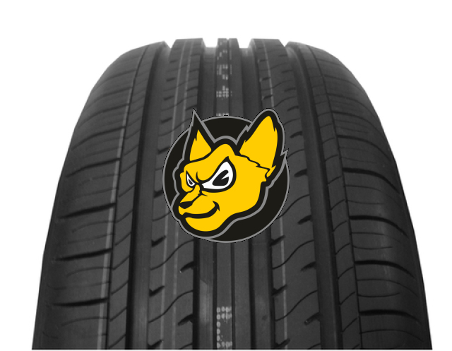 Event Tyre Futurum HP 195/65 R15 95H XL