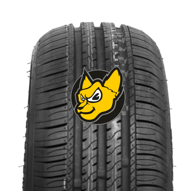 Event Tyre Futurum GP 155/65 R14 75T
