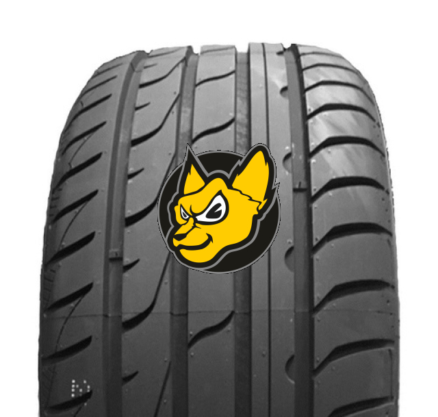 Evergreen EU728 205/50 R16 87W