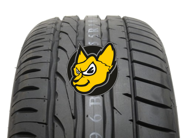 Maxxis S-pro SUV 275/45 R20 110W XL