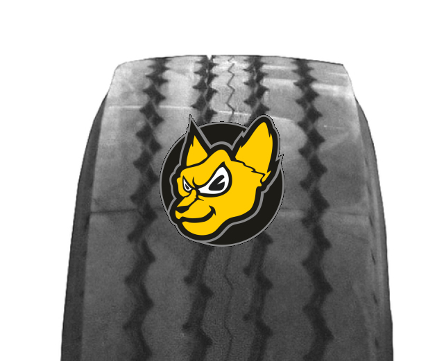 Pirelli ST:01 285/70 R19.50 150/148J N�v�s/p��v�s M+S