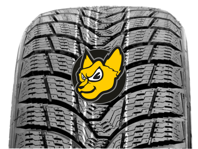 Premiorri Viamaggiore 195/60 R15 88T
