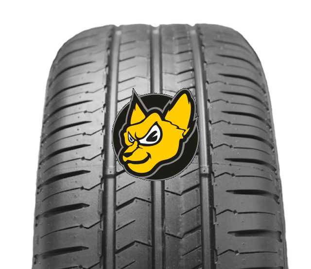 Nexen Roadian CT8 195/70 R15C 104/102T