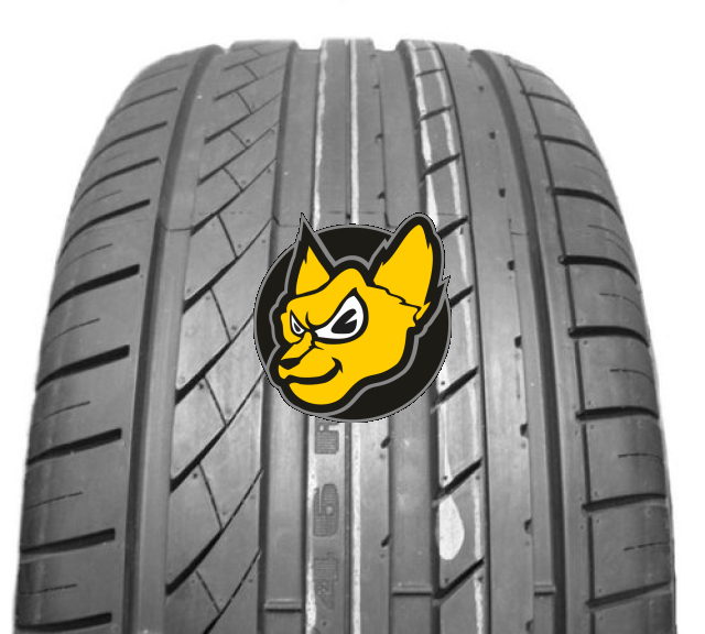 Hifly HF805 255/45 R18 103W XL M+S