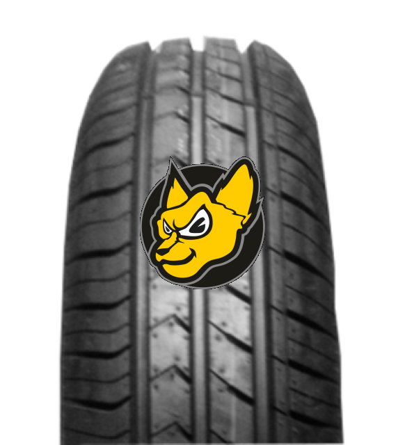 Superia Tires Ecoblue HP 155/65 R14 75T