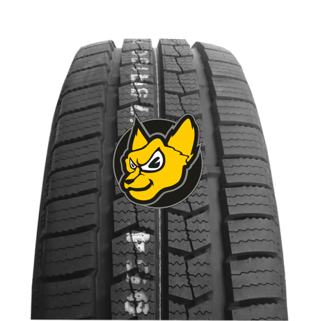 Nexen Winguard WT1 195/65 R16C 104/102T