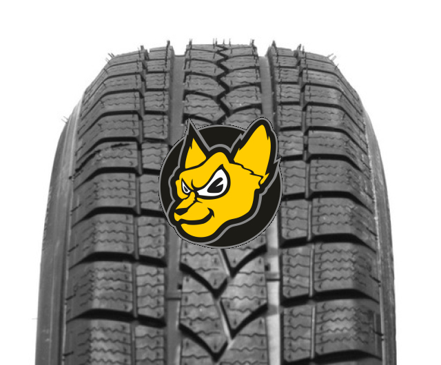 Kormoran Snowpro B2 165/70 R14 81T M+S
