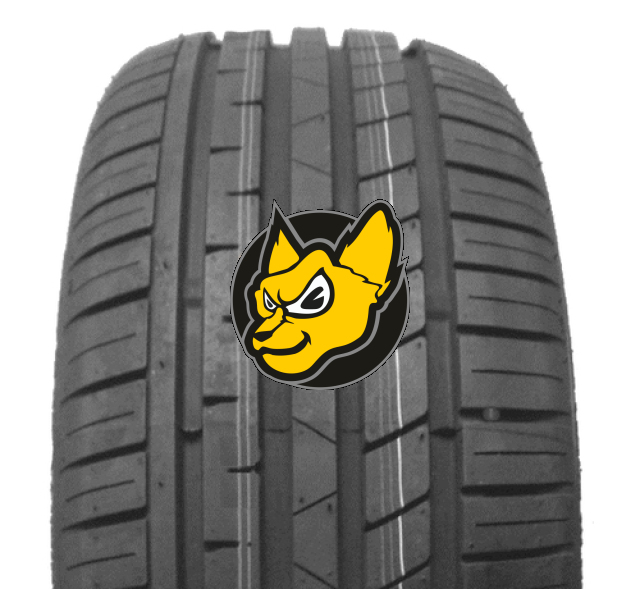 Event Tyre Potentem UHP 215/40 R17 87W XL
