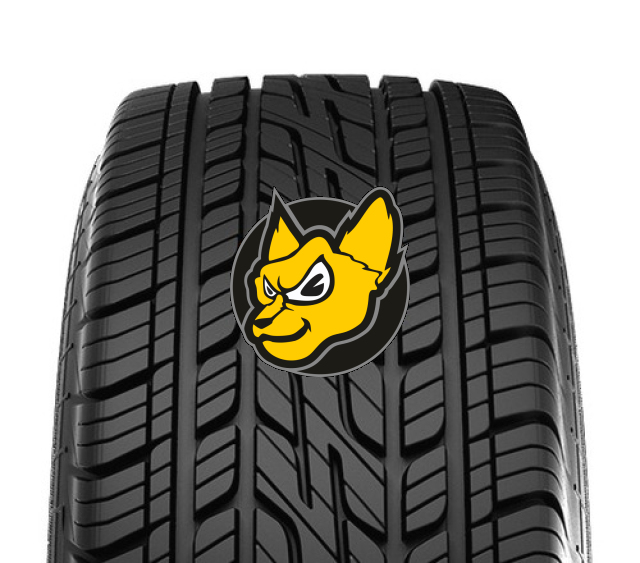 Nordexx NU7000 235/65 R17 108V
