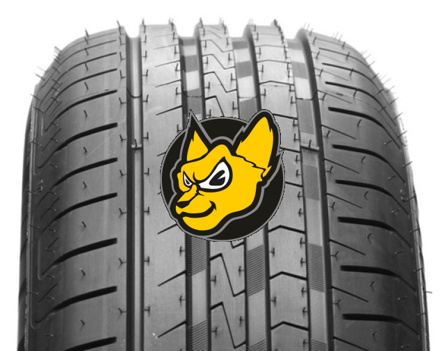 Vredestein Sportrac 5 165/60 R14 75H