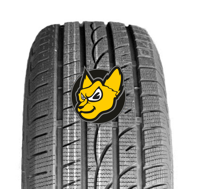 A-plus A502 275/45 R20 110H XL