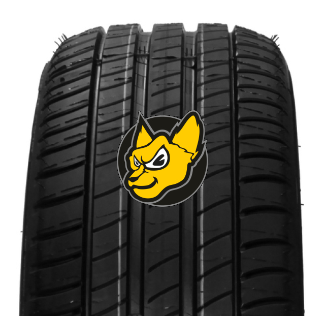 Michelin Primacy 3 225/55 R17 97Y MO (*) [Mercedes Bmw]