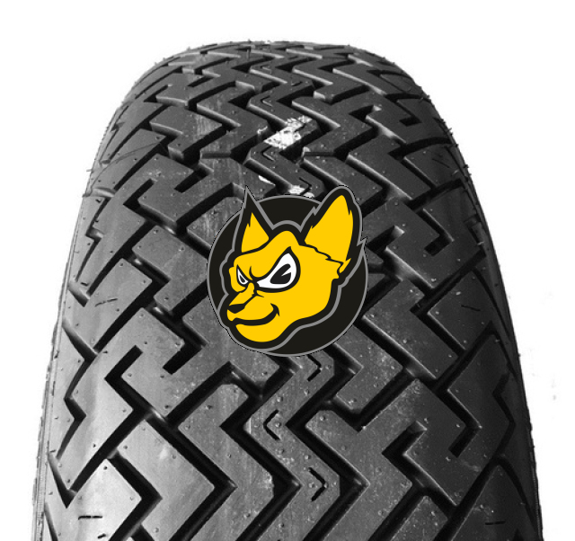 Pirelli Cinturato CN36 215/60 R15 94W (N4) Oldtimer