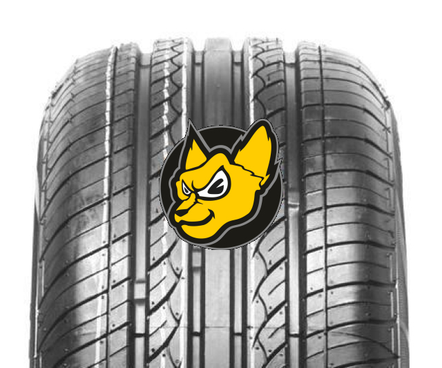 Hifly HF201 185/80 R15 93T M+S