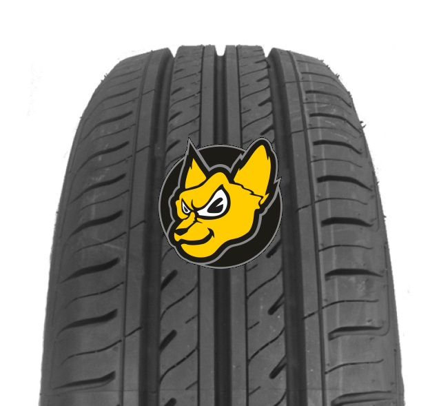 Goodride RP28 185/55 R14 80V