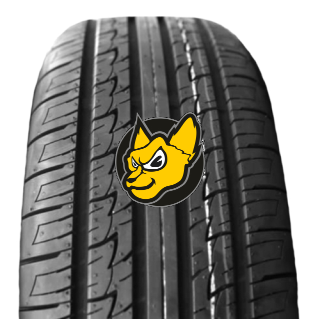 Kenda KR50 Klever H/T 255/55 R18 109H M+S