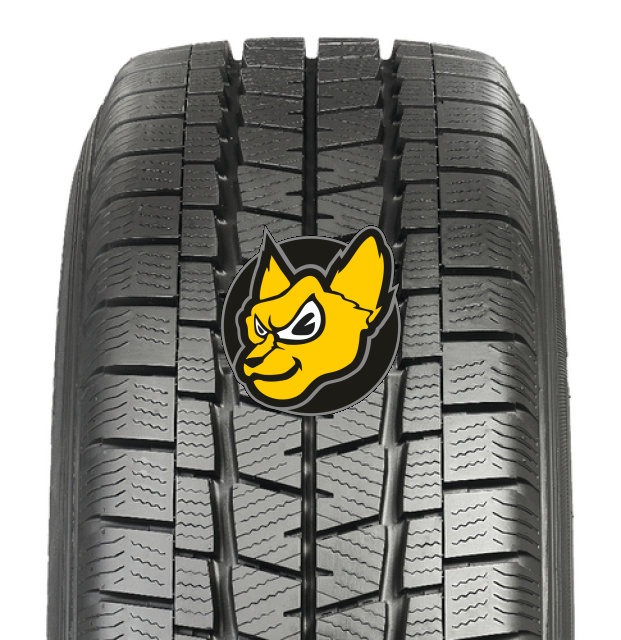 Falken VAN01 Eurowinter 195/70 R15C 104/102R