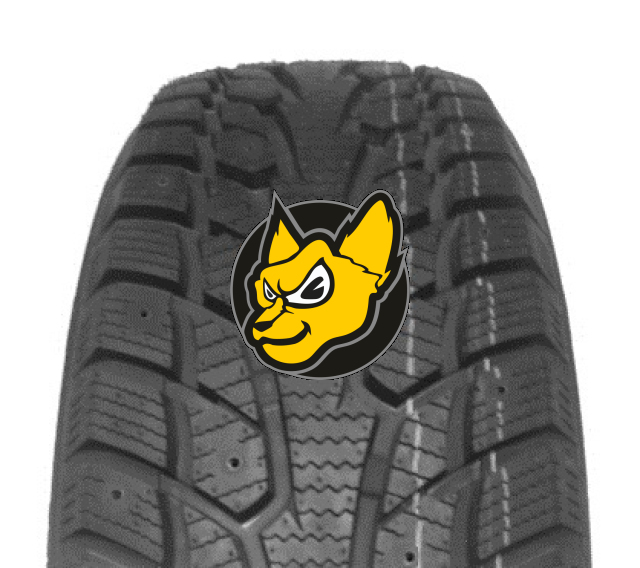 Sunfull SF-W11 185/70 R14 88T