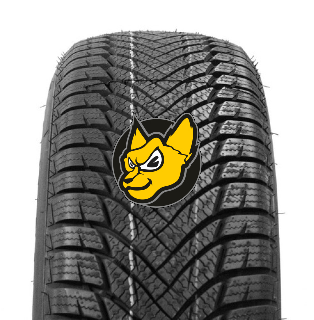 Imperial Snow Dragon HP 205/55 R16 91V
