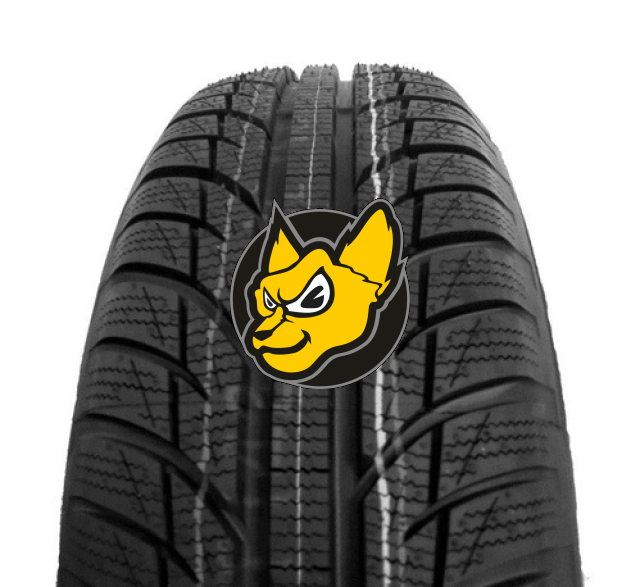 Toyo Snowprox 943 195/60 R16 93H XL