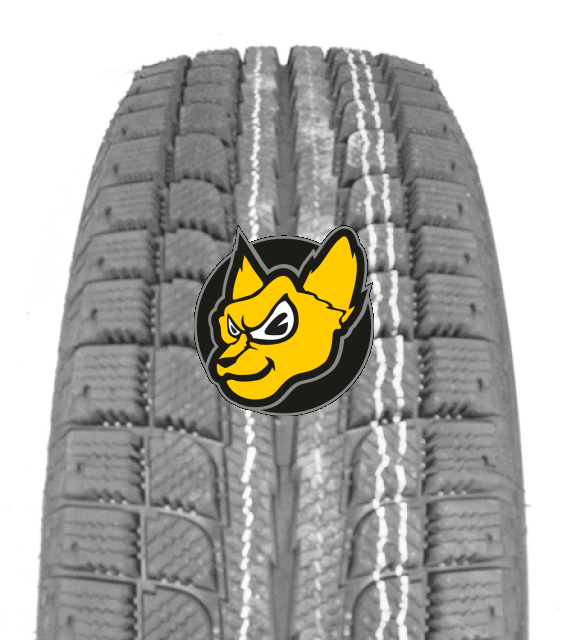 Maxtrek Trek M7 265/65 R17 112S