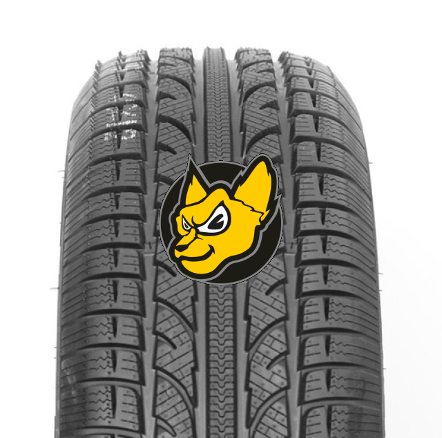 Avon WV7 195/55 R16 87H