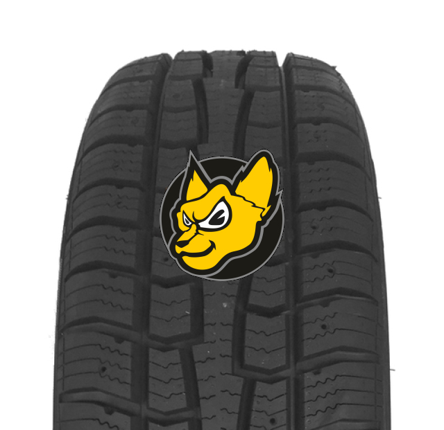 Avon Weather-master VAN 205/65 R16C 107/105T