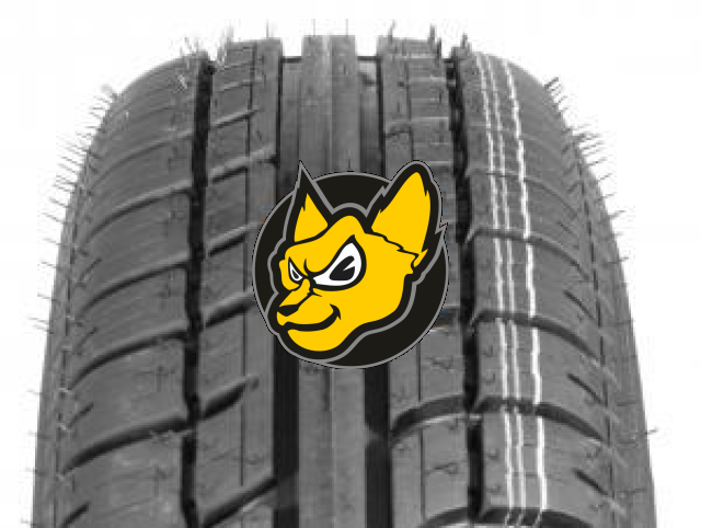 Sava (GOODYEAR) Effecta+ 155/80 R13 83T XL