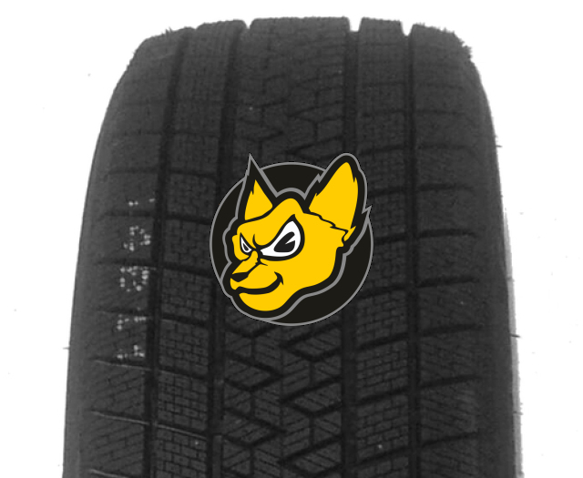 Gripmax Stature M/S 255/65 R17 110H